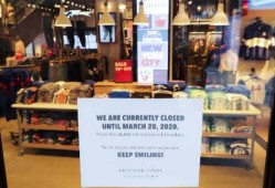 五月商店服装爆料视频,揭秘最新潮流服装爆料