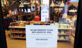 五月商店服装爆料视频,揭秘最新潮流服装爆料