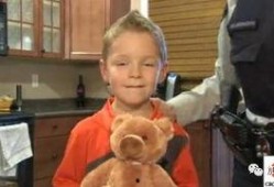 华裔爆料外公视频大全,珍贵视频大全背后的感人故事