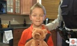 华裔爆料外公视频大全,珍贵视频大全背后的感人故事