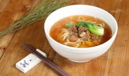 加州牛肉面爆料视频播放,背后真相与美食魅力