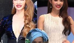 爆料明星真实样子视频,明星真实面貌视频曝光，与公众形象大相径庭