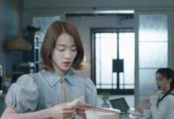 吃瓜女王许朝越是谁啊免费阅读,她是如何成为网络红人的？