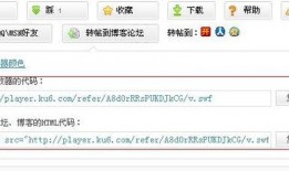 硅谷渣男爆料视频网址,揭秘科技圈情感乱象
