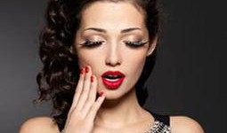 爆料外国美女图片视频下载,网络爆料的视觉盛宴