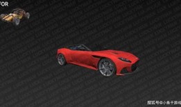 最新蹦蹦皮肤爆料,炫酷造型与独特技能大曝光！