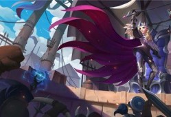 剑侍最新爆料视频,揭秘神秘技能与剧情走向