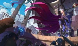 剑侍最新爆料视频,揭秘神秘技能与剧情走向