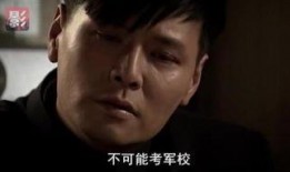 二哥在线观看,揭秘网络世界的传奇人生