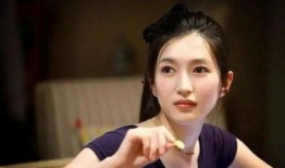 女明星爆料娱乐圈恋爱,女明星揭露明星恋情真相