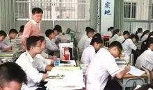 爆料河北学校视频大全最新,最新视频大全曝光惊人内幕