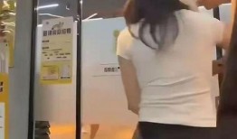 健身男教练爆料视频大全,独家爆料健身视频大全