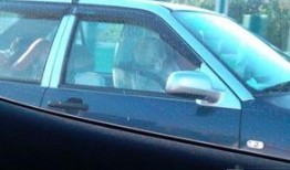 江苏出租车爆料事件视频,揭露行业乱象，引发社会关注