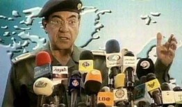 世界爆料战争新闻,揭秘世界爆料战争最新动态