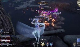 永劫大师爆料视频,揭秘游戏幕后秘密与未来走向