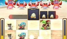 妖怪最新爆料网站下载大全,揭秘神秘生物世界