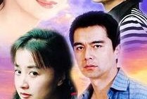 风雨丽人全集在线观看,传奇女性的悲欢人生