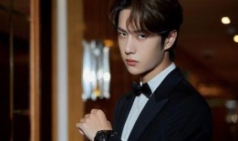 王一博赵丽爆料视频,精彩瞬间引网友热议