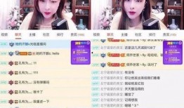 胡桃爆料主播视频大全下载,主播视频大全下载全解析