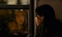 不要回头在线观看,穿越时空的深情救赎之旅