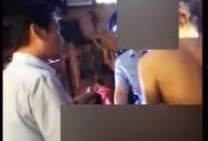 青岛老赖爆料视频最新版,揭秘债务黑洞与法律困境