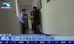 元哥邻居爆料视频播放,一幕幕惊心动魄的瞬间