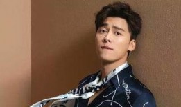 李易峰爆料者是谁呀视频,真相背后引热议