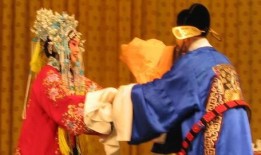 杜镇杰爆料李宏图了吗视频,视频爆料背后的真相