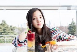 娱乐爆料是谁,揭秘幕后推手如何操控娱乐圈动态”