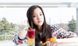 娱乐爆料是谁,揭秘幕后推手如何操控娱乐圈动态”