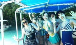 娱乐界的吃瓜君,揭秘吃瓜君背后的真相与热点追踪