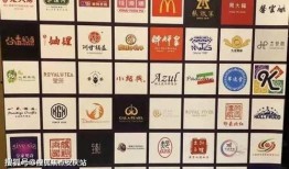 钱塘区新闻爆料电话查询,市民举报渠道畅通，助力共建和谐社区