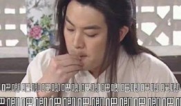 娱乐圈吃瓜王座,揭秘“吃瓜王座”背后的秘密与传奇