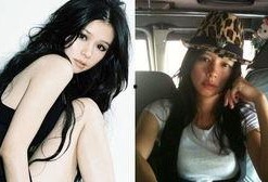 蓝台爆料女明星视频大全,女明星私密视频大曝光