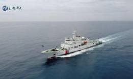 台湾海峡爆料视频最新,揭秘神秘事件真相