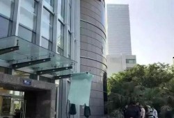 许昌生活爆料事件最新进展,最新进展揭示惊人内幕