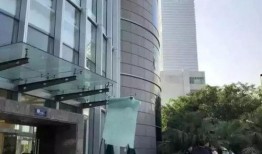 许昌生活爆料事件最新进展,最新进展揭示惊人内幕