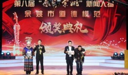 余姚市新闻爆料,聚焦民生热点，揭示社会现象