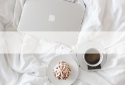 热点爆料无效视频,揭秘无效视频背后的热点爆料真相