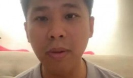 葛思齐爆料最新节目叫什么,神秘新节目即将亮相，揭秘节目背后的故事