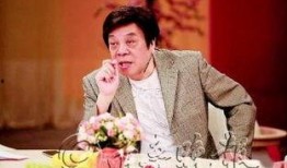 倪萍爆料抠门视频大全集,视频大全集深度解析