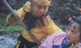 三打白骨精在线观看,在线观看，重温神话传奇！