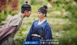 云画的月光在线观看免费,穿越时空的浪漫传奇