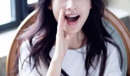 王玉雯恋情爆料了吗视频