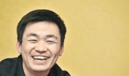 关关爆料箱拍视频要求,关关爆料箱带你探秘短视频制作全过程