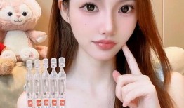 红料吃瓜爆料视频,揭秘娱乐圈幕后真相