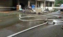 城南小区最新爆料,揭秘神秘事件背后的真相