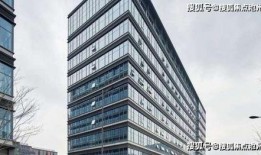 钱塘区新闻爆料电话查询,市民举报渠道畅通，助力共建和谐社区