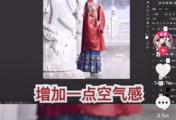 娱乐圈吃瓜小说听书超长爽文,瓜田里的甜蜜风暴