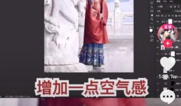 娱乐圈吃瓜小说听书超长爽文,瓜田里的甜蜜风暴